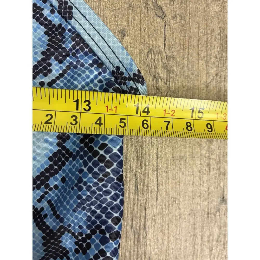 E-Ko beach life brand new